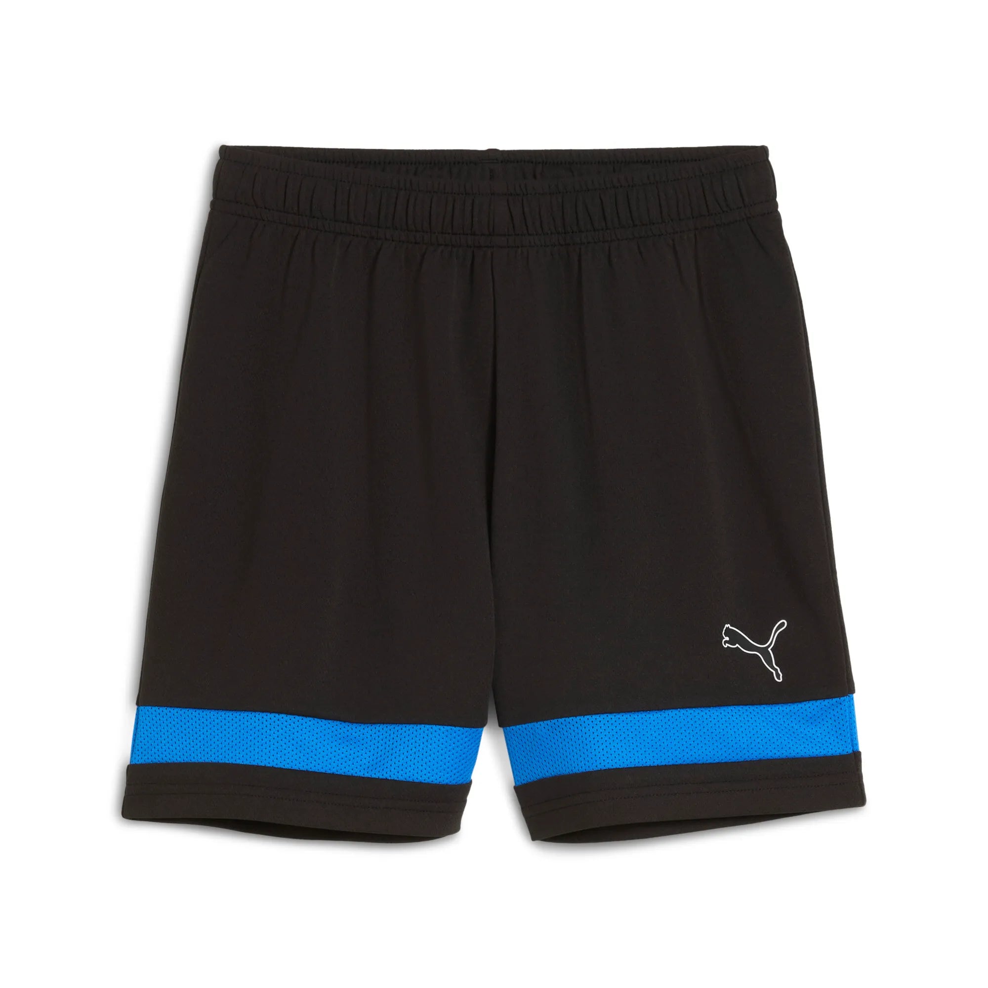 Puma Junior Attacanto Shorts (Age 9-10 Only)