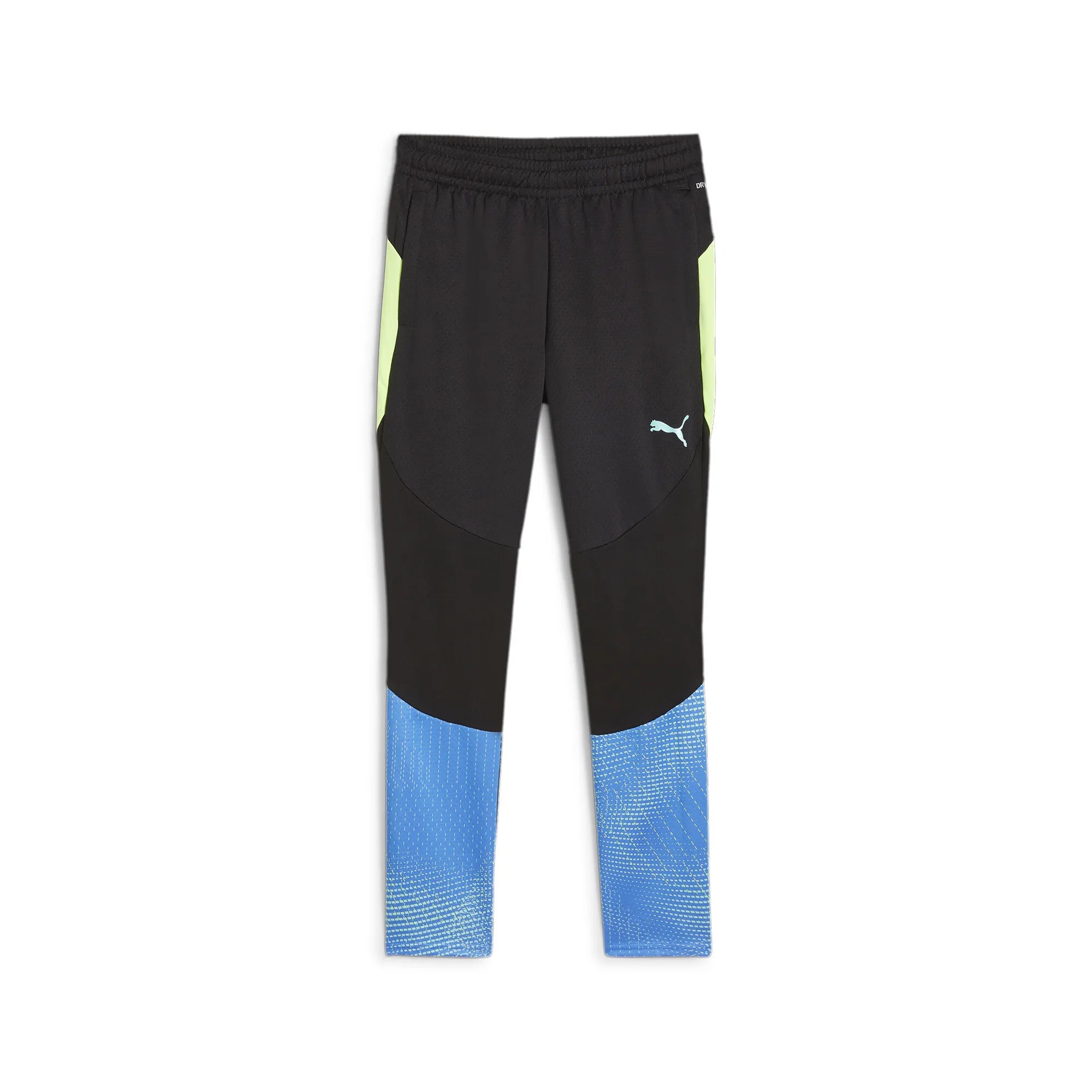 Puma flicker pants sale