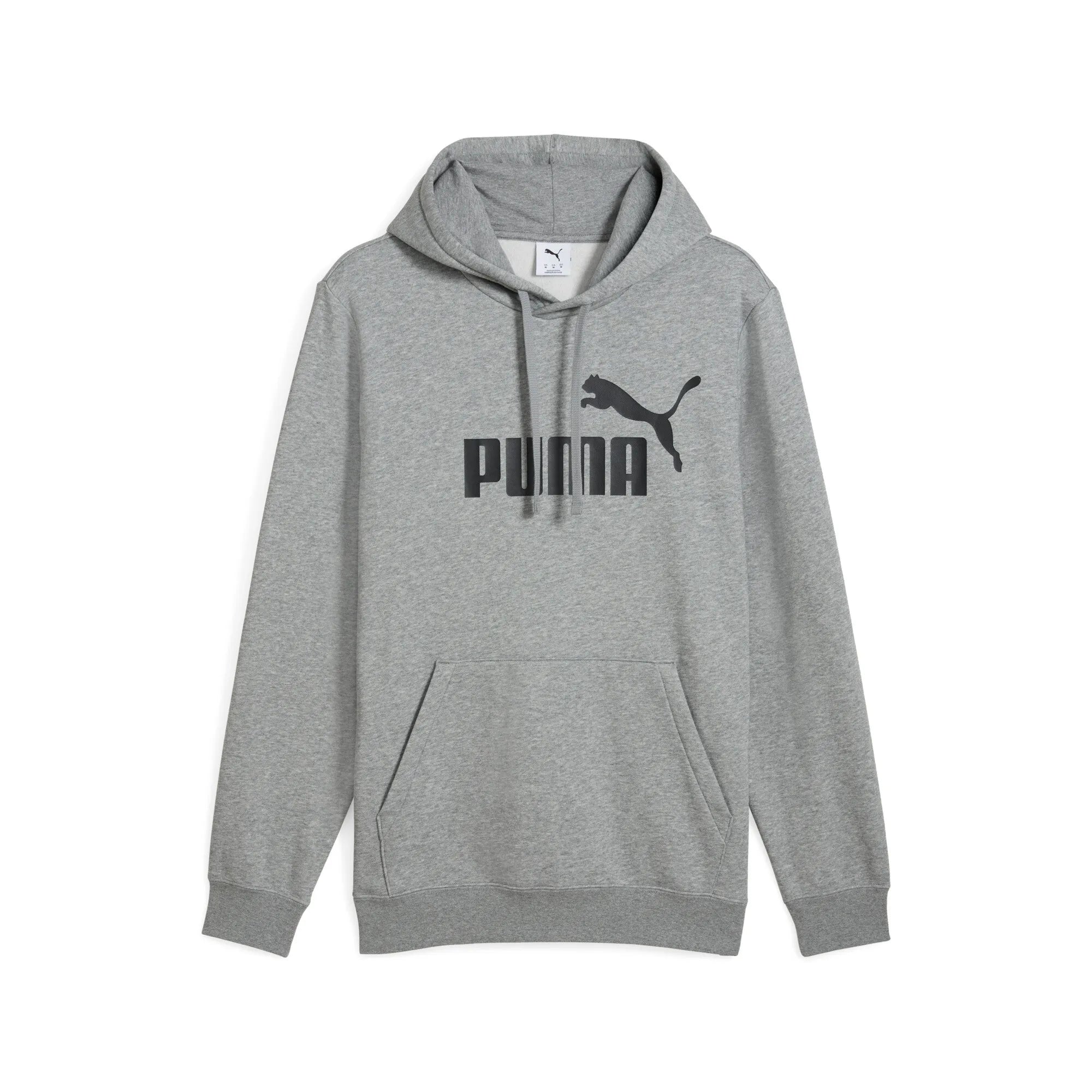 Puma Adults ESS Hoodie (Size XL Only)