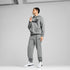 Puma Adults ESS Hoodie (Size XL Only)