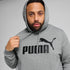 Puma Adults ESS Hoodie (Size XL Only)