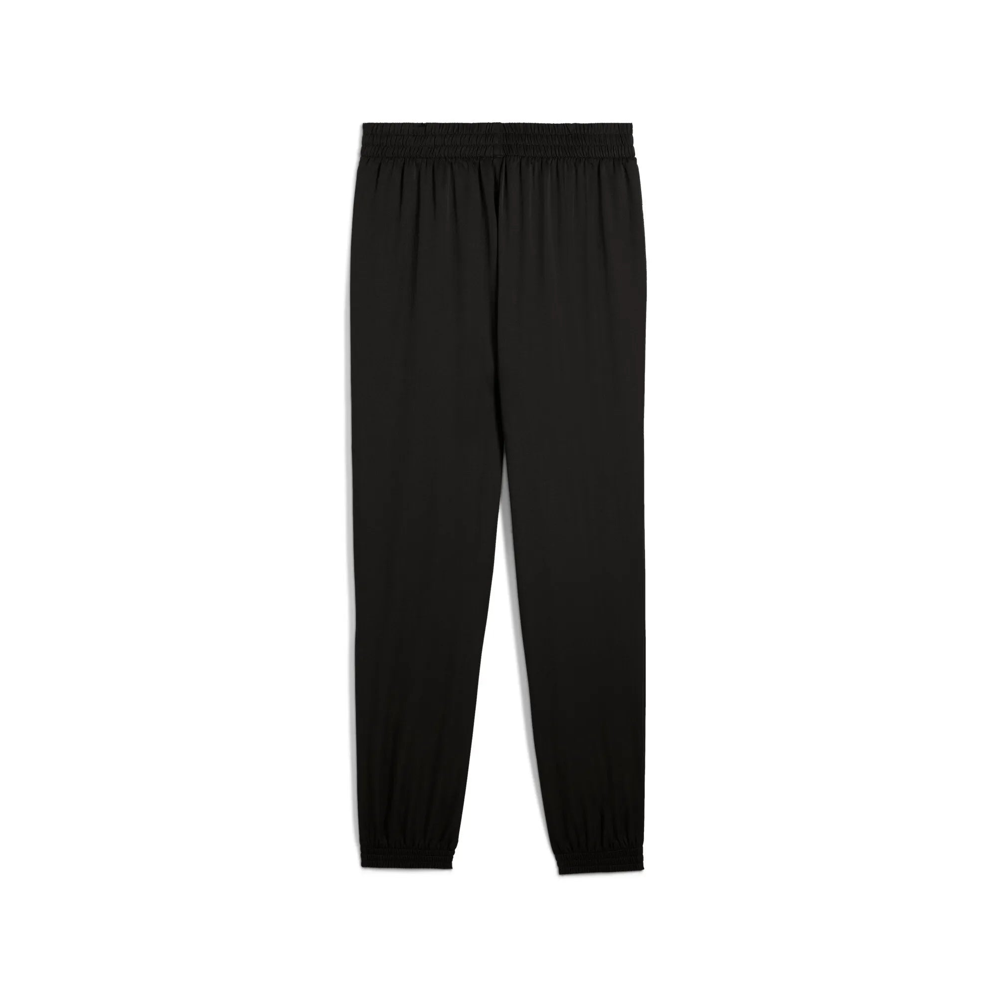 Puma Mens ESS Woven Pant