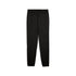 Puma Mens ESS Woven Pant