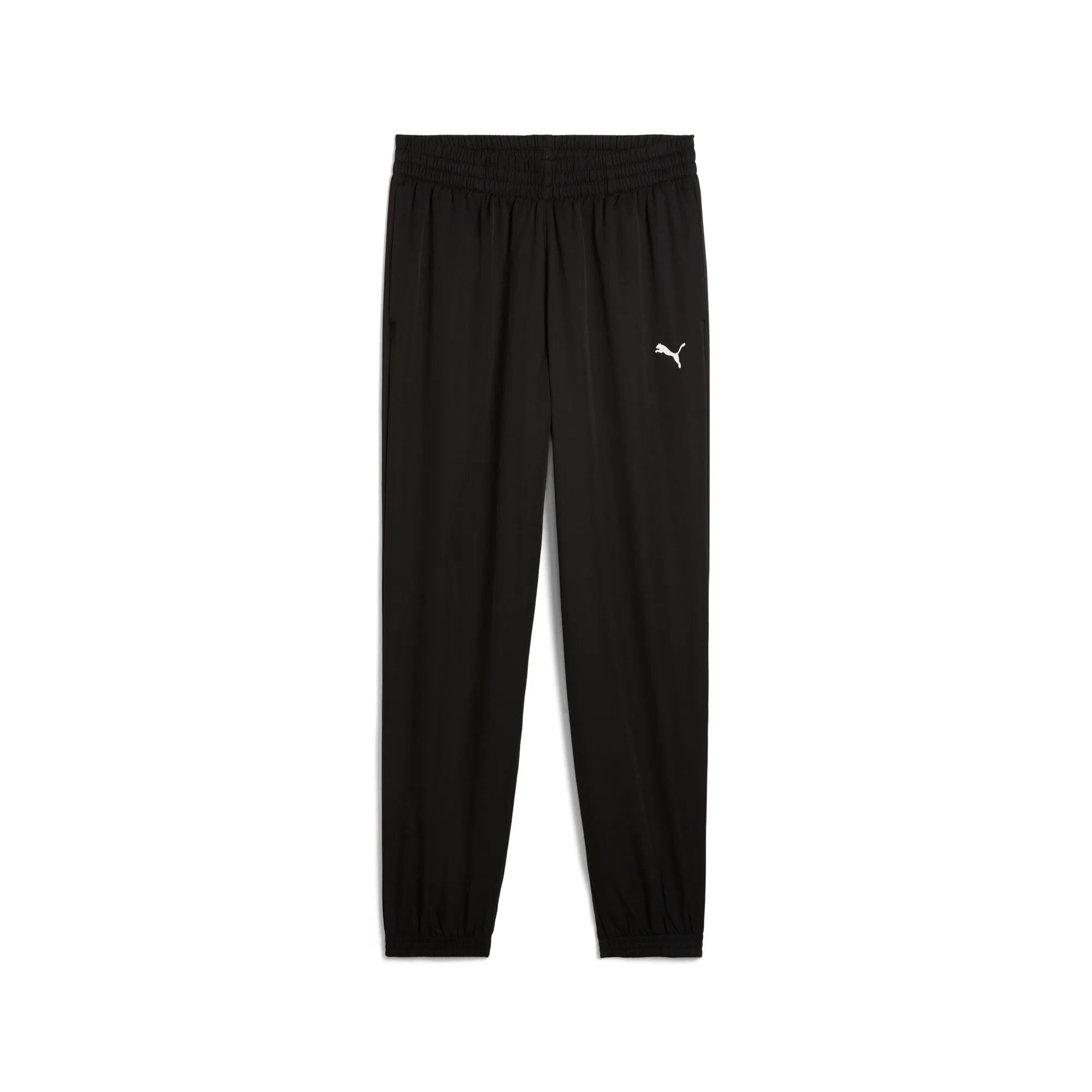 Puma Mens ESS Woven Pant