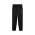 Puma Mens ESS Woven Pant