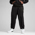 Puma Mens ESS Woven Pant