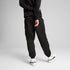 Puma Mens ESS Woven Pant