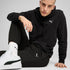 Puma Mens ESS Woven Pant