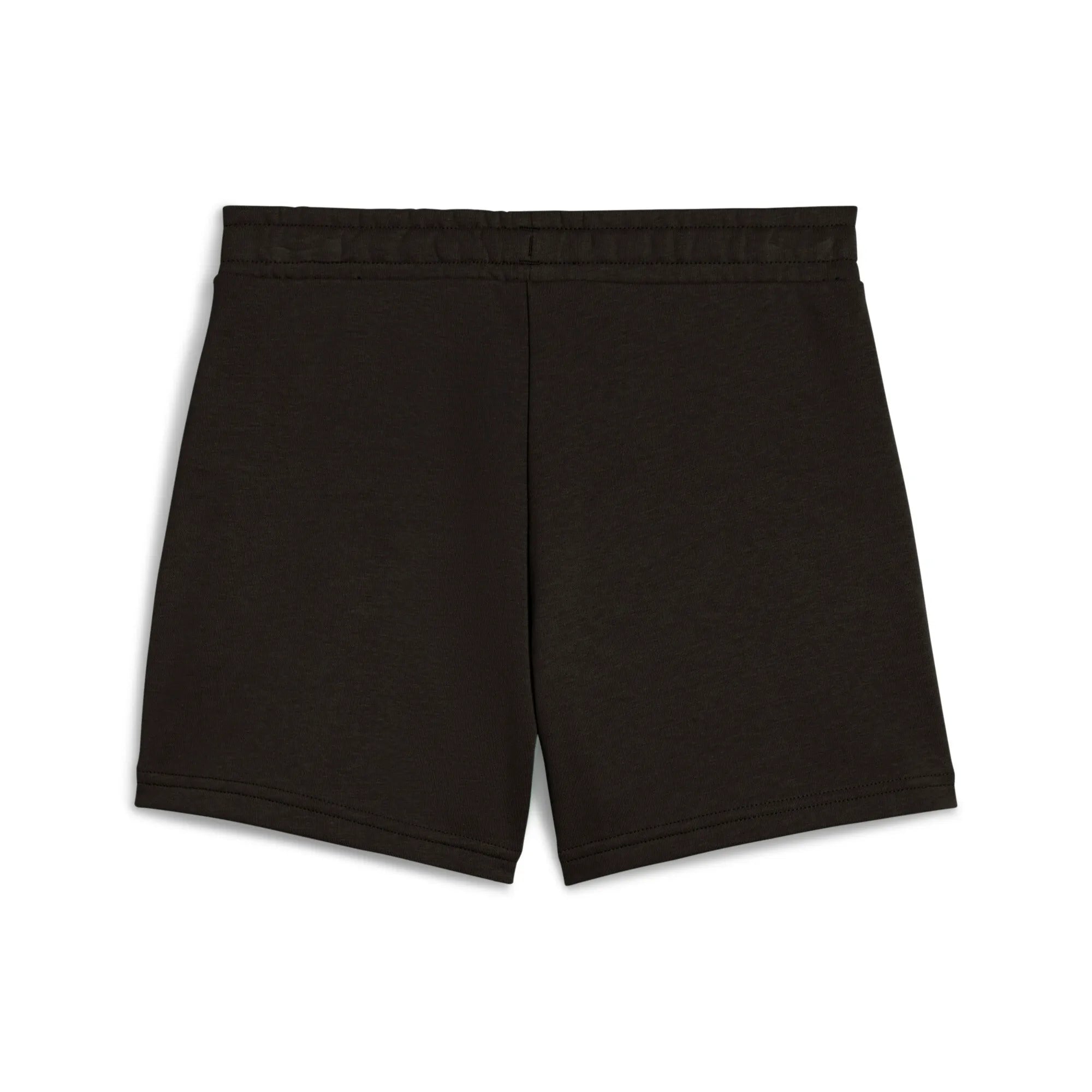 Puma Junior No. 1 Logo Shorts