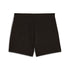 Puma Junior No. 1 Logo Shorts