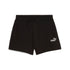 Puma Junior No. 1 Logo Shorts