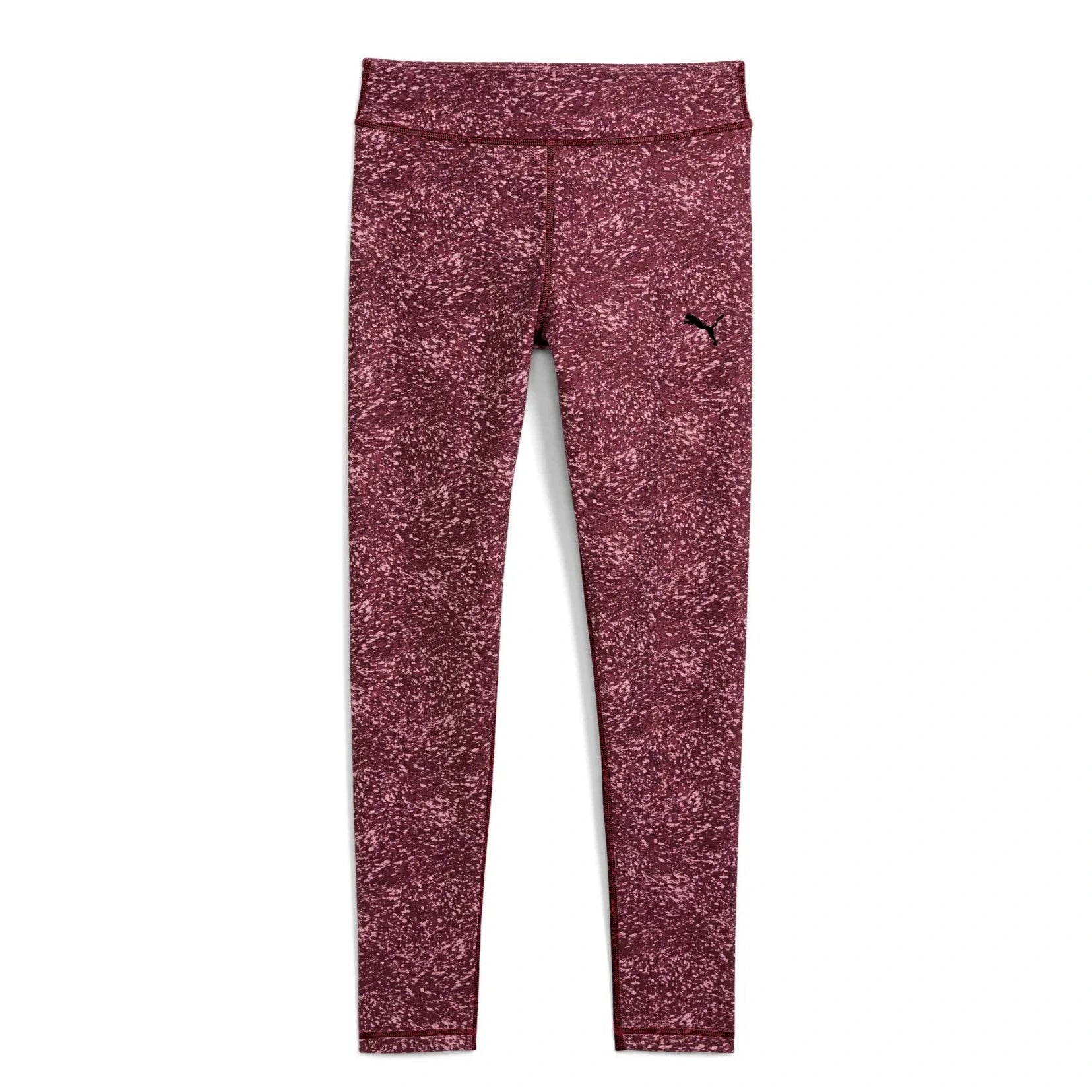 Puma Girls Essentials Tights