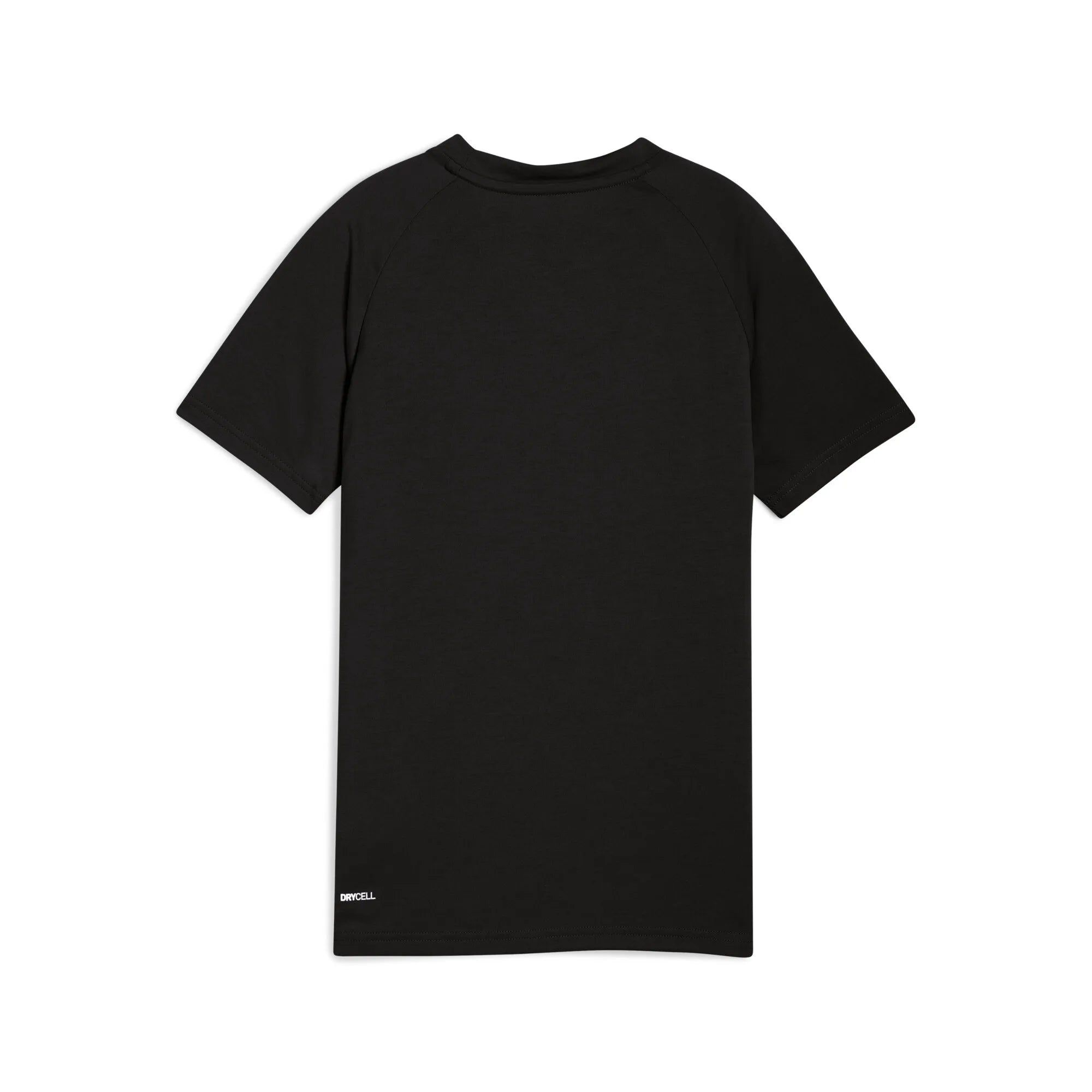 Puma Junior Evostripe Tee