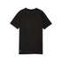 Puma Junior Evostripe Tee