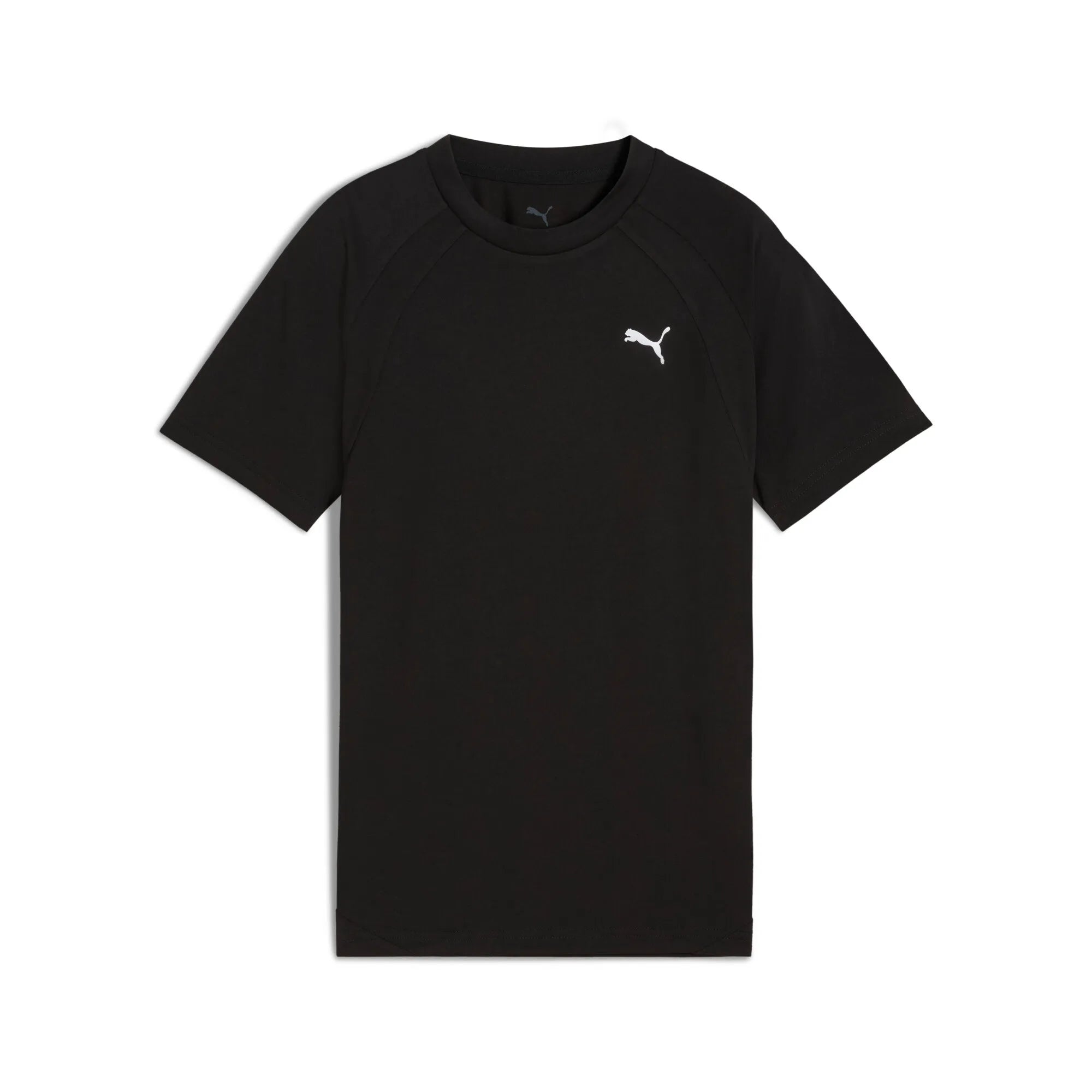 Puma Junior Evostripe Tee