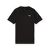 Puma Junior Evostripe Tee