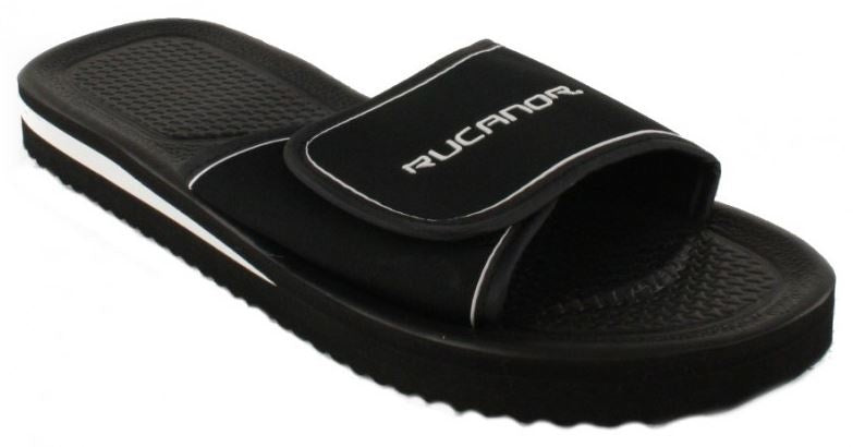 Rucanor Santander Pool Shoe