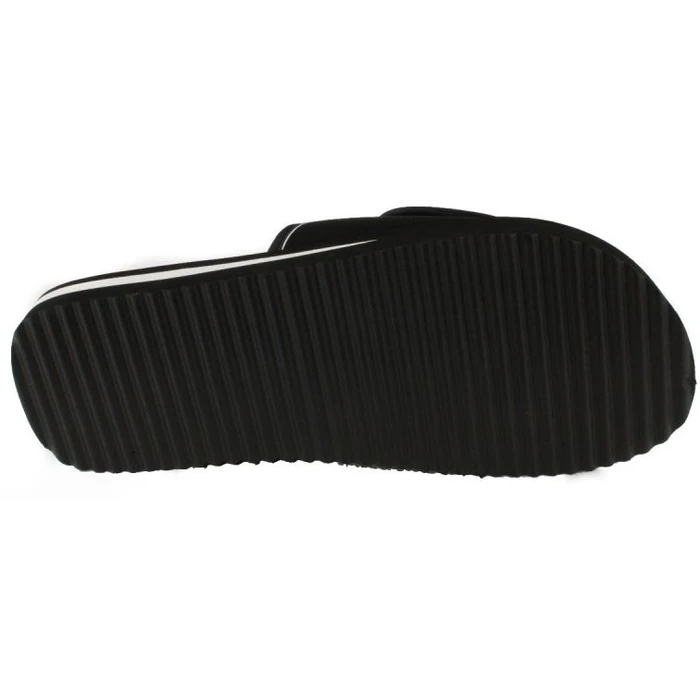 Rucanor Santander Pool Shoe