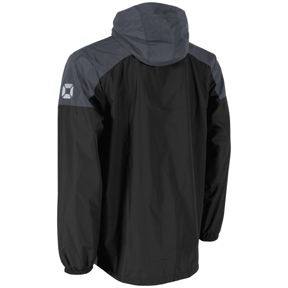 Beechwood Junior Windbreaker Jacket