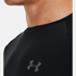 Under Armour Mens Tech  2.0