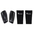 Precision Pro Matrix Shinguards