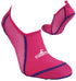 Swimtech Pool Sock