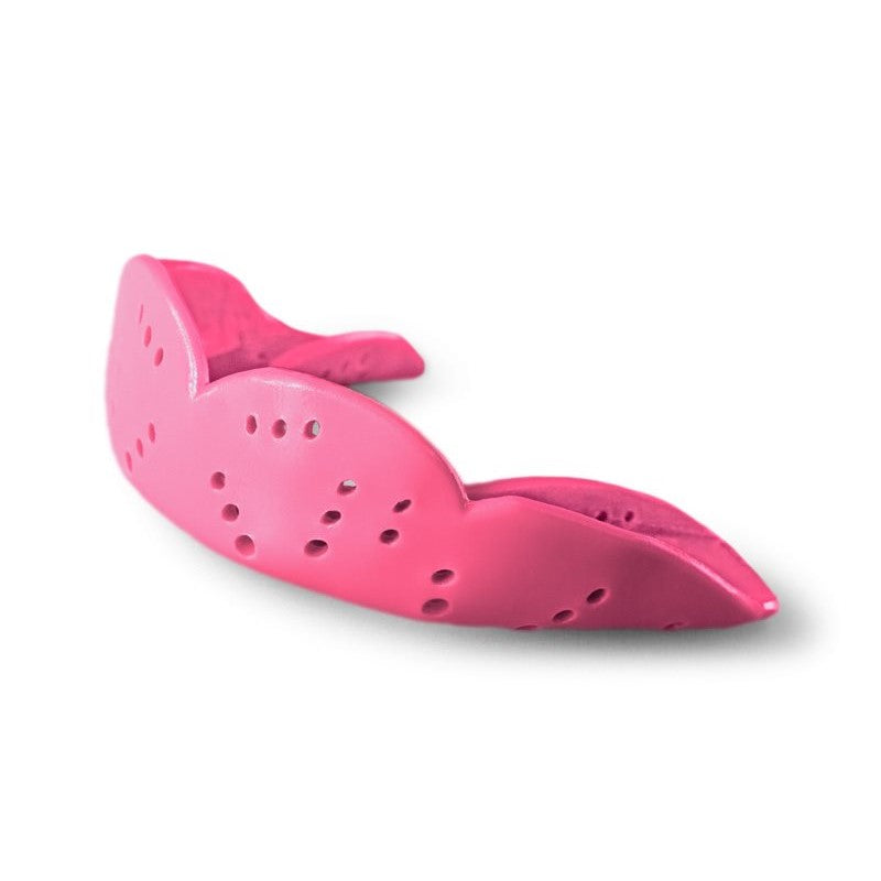Sisu Aero Mouthguard