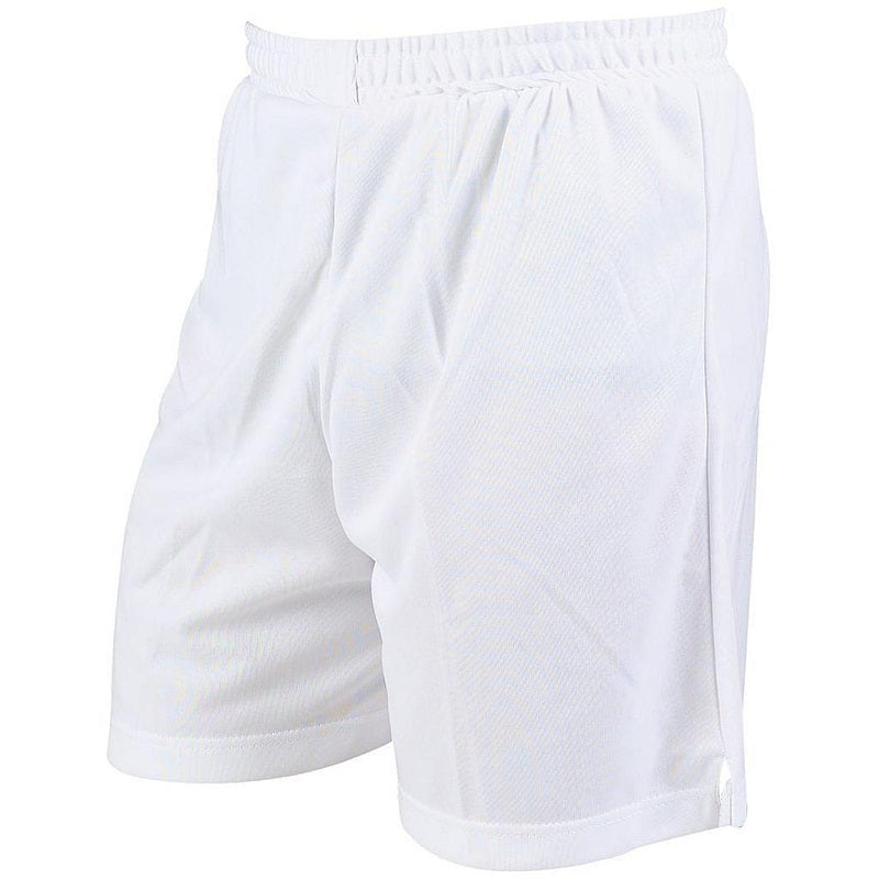 Precision Junior Attack Short