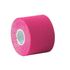 Kinesiology Tape Roll