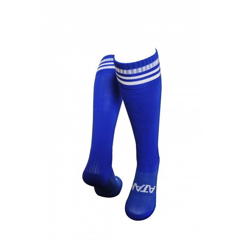 Atak 3 Stripe Sock