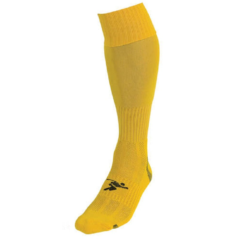 Precision Pro Football Sock