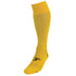 Precision Pro Football Sock