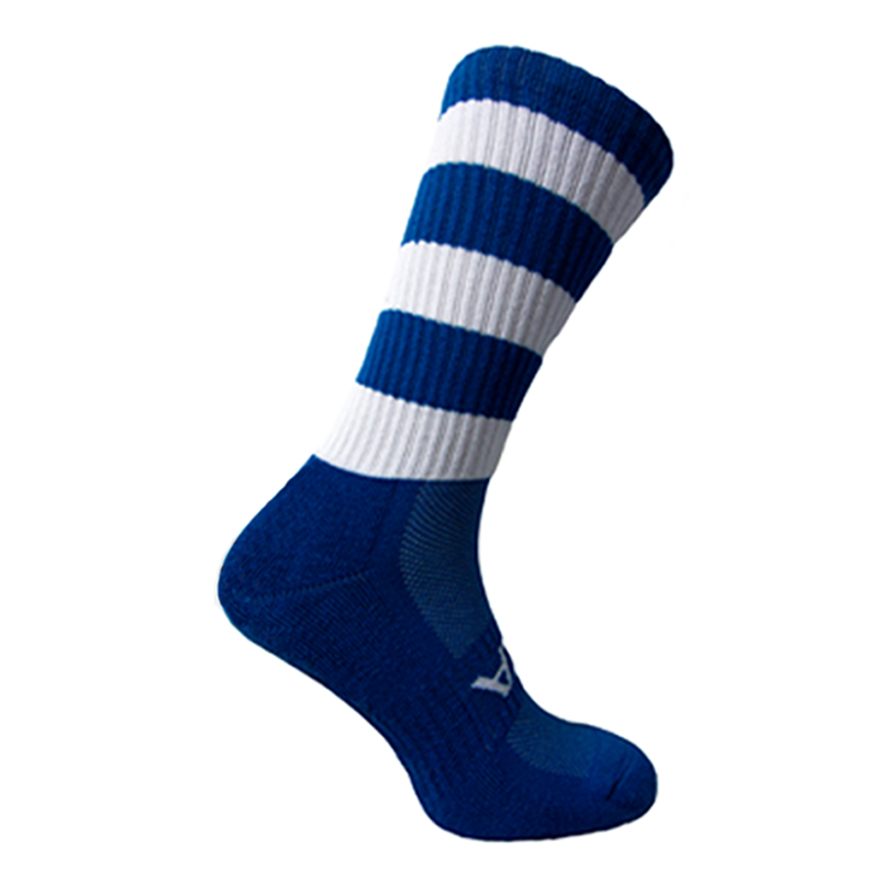 Atak Mid-Leg Socks