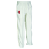 Gray Nicolls Matrix Trouser Junior