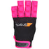 Grays Anatomic Pro Glove Left Hand