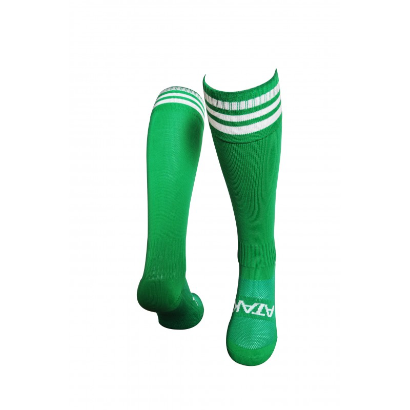 Atak 3 Stripe Sock