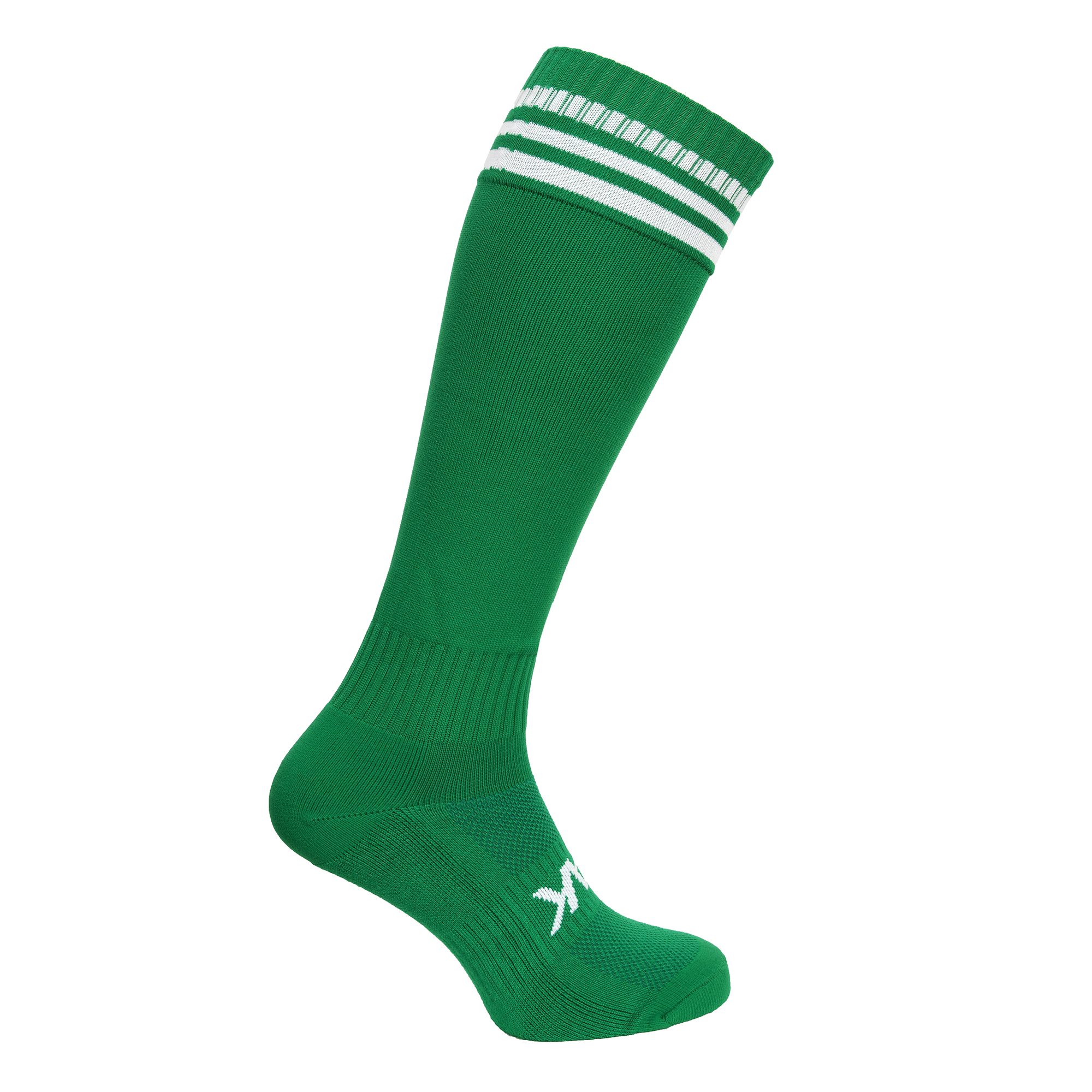 Atak 3 Stripe Sock