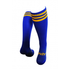 Atak 3 Stripe Sock