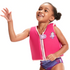 Speedo Infant Float Vest (Age 2-4 Years Only)