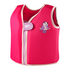 Speedo Infant Float Vest (Age 2-4 Years Only)