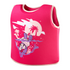 Speedo Infant Float Vest (Age 2-4 Years Only)