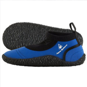 AquaSphere Beachwalker JR