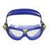 AquaSphere Toddler Seal 2.0 Goggle