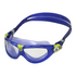 AquaSphere Toddler Seal 2.0 Goggle