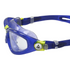 AquaSphere Toddler Seal 2.0 Goggle