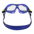 AquaSphere Toddler Seal 2.0 Goggle