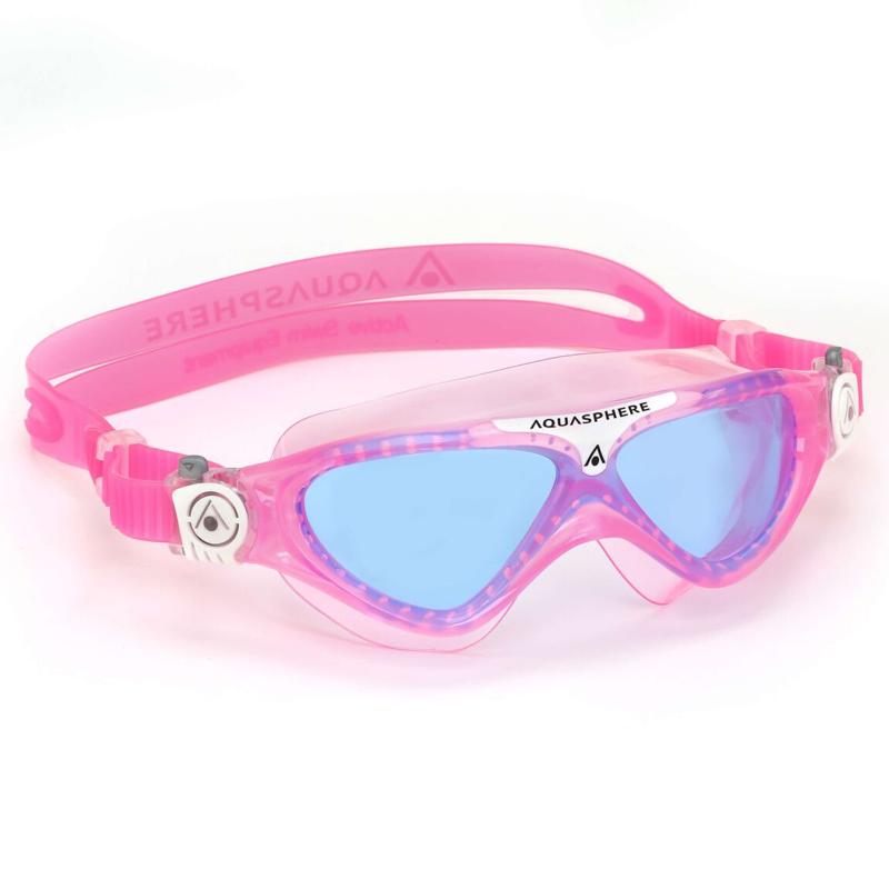 Aquasphere Junior Vista Goggle