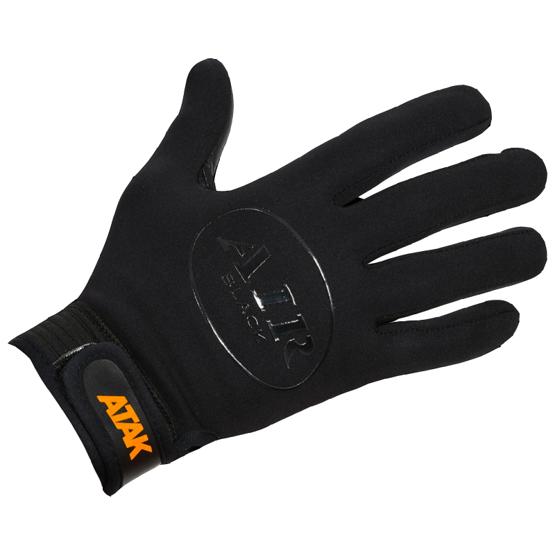 Atak Air Glove Junior