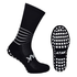 Atak Compression Grip Socks (Size 6-8 Only)
