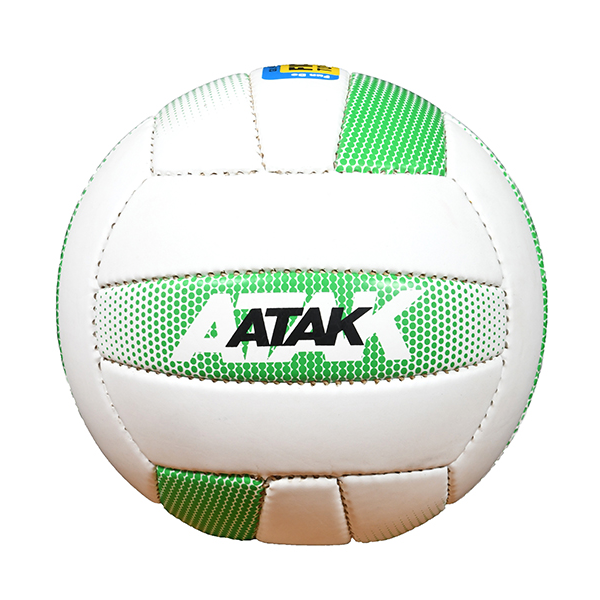 Atak First Touch Gaelic Football